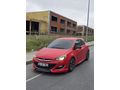 Sahibinden Opel Astra 1.6 Full opc donanım 2015 Model