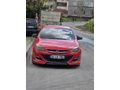 Sahibinden Opel Astra 1.6 Full opc donanım 2015 Model