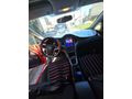Sahibinden Opel Astra 1.6 Full opc donanım 2015 Model