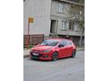 Sahibinden Opel Astra 1.6 Full opc donanım 2015 Model