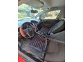 Sahibinden Opel Astra 1.6 Full opc donanım 2015 Model