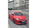 Sahibinden Opel Astra 1.6 Full opc donanım 2015 Model