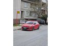 Sahibinden Opel Astra 1.6 Full opc donanım 2015 Model