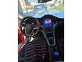 Sahibinden Opel Astra 1.6 Full opc donanım 2015 Model