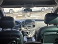 Sahibinden Citroen Berlingo 1.6 HDi Selection 2016 Model