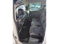 Sahibinden Citroen Berlingo 1.6 HDi Selection 2016 Model