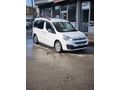 Sahibinden Citroen Berlingo 1.6 HDi Selection 2016 Model