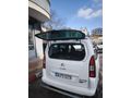 Sahibinden Citroen Berlingo 1.6 HDi Selection 2016 Model