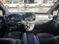 Sahibinden Citroen Berlingo 1.6 HDi Selection 2016 Model