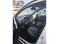 Sahibinden Citroen Berlingo 1.6 HDi Selection 2016 Model