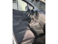 Sahibinden Citroen Berlingo 1.6 HDi Selection 2016 Model