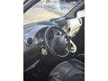 Sahibinden Citroen Berlingo 1.6 HDi Selection 2016 Model