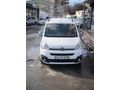 Sahibinden Citroen Berlingo 1.6 HDi Selection 2016 Model