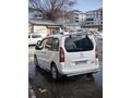 Sahibinden Citroen Berlingo 1.6 HDi Selection 2016 Model