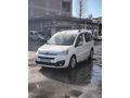 Sahibinden Citroen Berlingo 1.6 HDi Selection 2016 Model