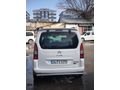 Sahibinden Citroen Berlingo 1.6 HDi Selection 2016 Model