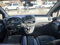 Sahibinden Citroen Berlingo 1.6 HDi Selection 2016 Model