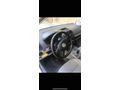 Sahibinden Volkswagen Polo 1.4 Basicline 2005 Model  80.000 km Beyaz