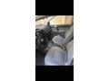 Sahibinden Volkswagen Polo 1.4 Basicline 2005 Model  80.000 km Beyaz
