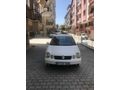 Sahibinden Volkswagen Polo 1.4 Basicline 2005 Model  80.000 km Beyaz
