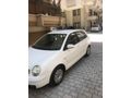 Sahibinden Volkswagen Polo 1.4 Basicline 2005 Model  80.000 km Beyaz