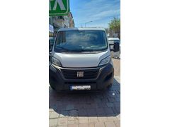 Sahibinden Fiat Ducato 4200XL 