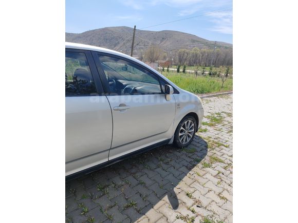 Sahibinden Acil Verso Değişensiz Tramersiz