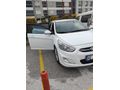 Sahibinden Hyundai Accent Blue 1.4 D-CVVT Mode Plus 2015 Model