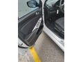 Sahibinden Hyundai Accent Blue 1.4 D-CVVT Mode Plus 2015 Model