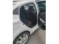 Sahibinden Hyundai Accent Blue 1.4 D-CVVT Mode Plus 2015 Model