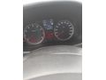 Sahibinden Hyundai Accent Blue 1.4 D-CVVT Mode Plus 2015 Model