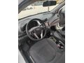 Sahibinden Hyundai Accent Blue 1.4 D-CVVT Mode Plus 2015 Model