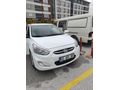 Sahibinden Hyundai Accent Blue 1.4 D-CVVT Mode Plus 2015 Model