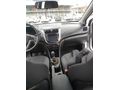 Sahibinden Hyundai Accent Blue 1.4 D-CVVT Mode Plus 2015 Model