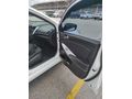 Sahibinden Hyundai Accent Blue 1.4 D-CVVT Mode Plus 2015 Model