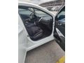 Sahibinden Hyundai Accent Blue 1.4 D-CVVT Mode Plus 2015 Model