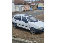 Sahibinden Fiat Uno 70 S 1996 Model Yozgat