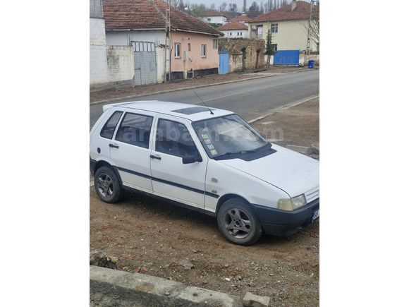 Sahibinden Fiat Uno 70 S 1996 Model Yozgat