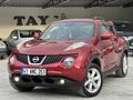 149 BİNDE NİSSAN JUKE TEKNA TERTEMİZ
