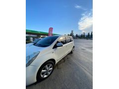 AL BENZİNİNİ KOY BİN! MASRAFSIZ TÜM AĞIR BAKIMLAR YENİ YAPILDI AİLE ARACI NOTE 1.5DCI 