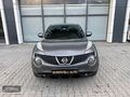 2012 MDL 280.000 KM'DE BOYASIZ HATASIZ MASRAFSIZ TEKNA PAKET