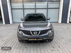 2012 MDL 280.000 KM'DE BOYASIZ HATASIZ MASRAFSIZ TEKNA PAKET