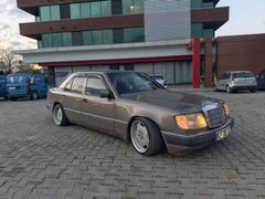 Sahibinden Mercedes - Benz 200E 1987 Model