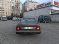 Sahibinden Mercedes - Benz 200E 1987 Model