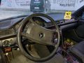 Sahibinden Mercedes - Benz 200E 1987 Model
