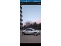 Sahibinden Peugeot 206 1.6 CC 2004 Model Ankara