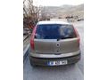 Sahibinden Fiat Punto 1.3 Multijet Dynamic 2006 Model