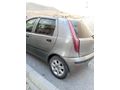 Sahibinden Fiat Punto 1.3 Multijet Dynamic 2006 Model