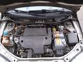 Sahibinden Fiat Punto 1.3 Multijet Dynamic 2006 Model