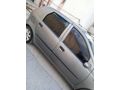 Sahibinden Fiat Punto 1.3 Multijet Dynamic 2006 Model